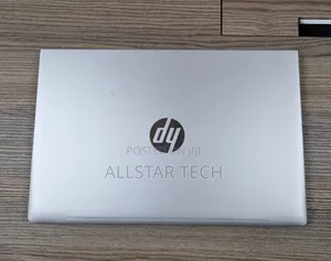 Laptop HP ProBook 440 G9 16GB Intel Core I7 SSD 512GB