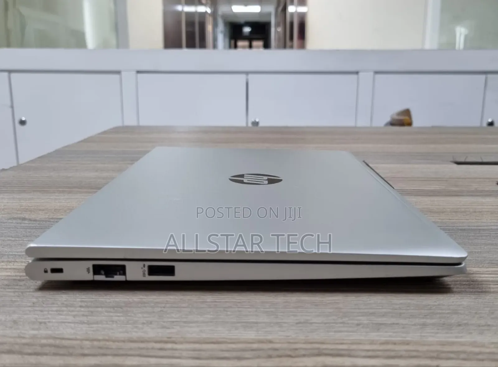Laptop HP ProBook 440 G9 16GB Intel Core I7 SSD 512GB
