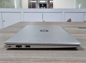 Laptop HP ProBook 440 G9 16GB Intel Core I7 SSD 512GB
