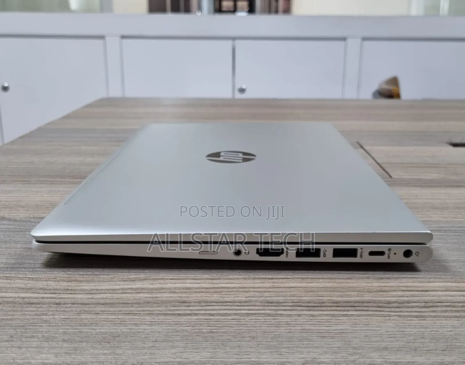 Laptop HP ProBook 440 G9 16GB Intel Core I7 SSD 512GB
