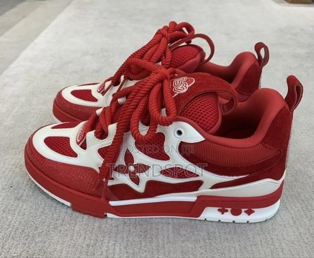 Lv Trainer Original Sizes. 41-45 - main view
