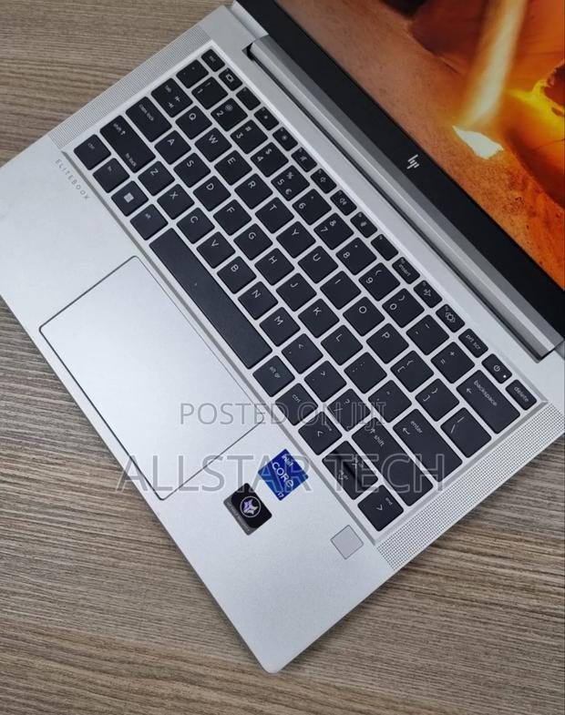Laptop HP 630 8GB Intel Core I7 SSD 512GB - thumbnail 6