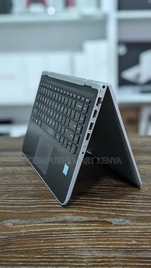 Laptop HP Pavilion X360 4GB Intel Core I3 SSD 256GB