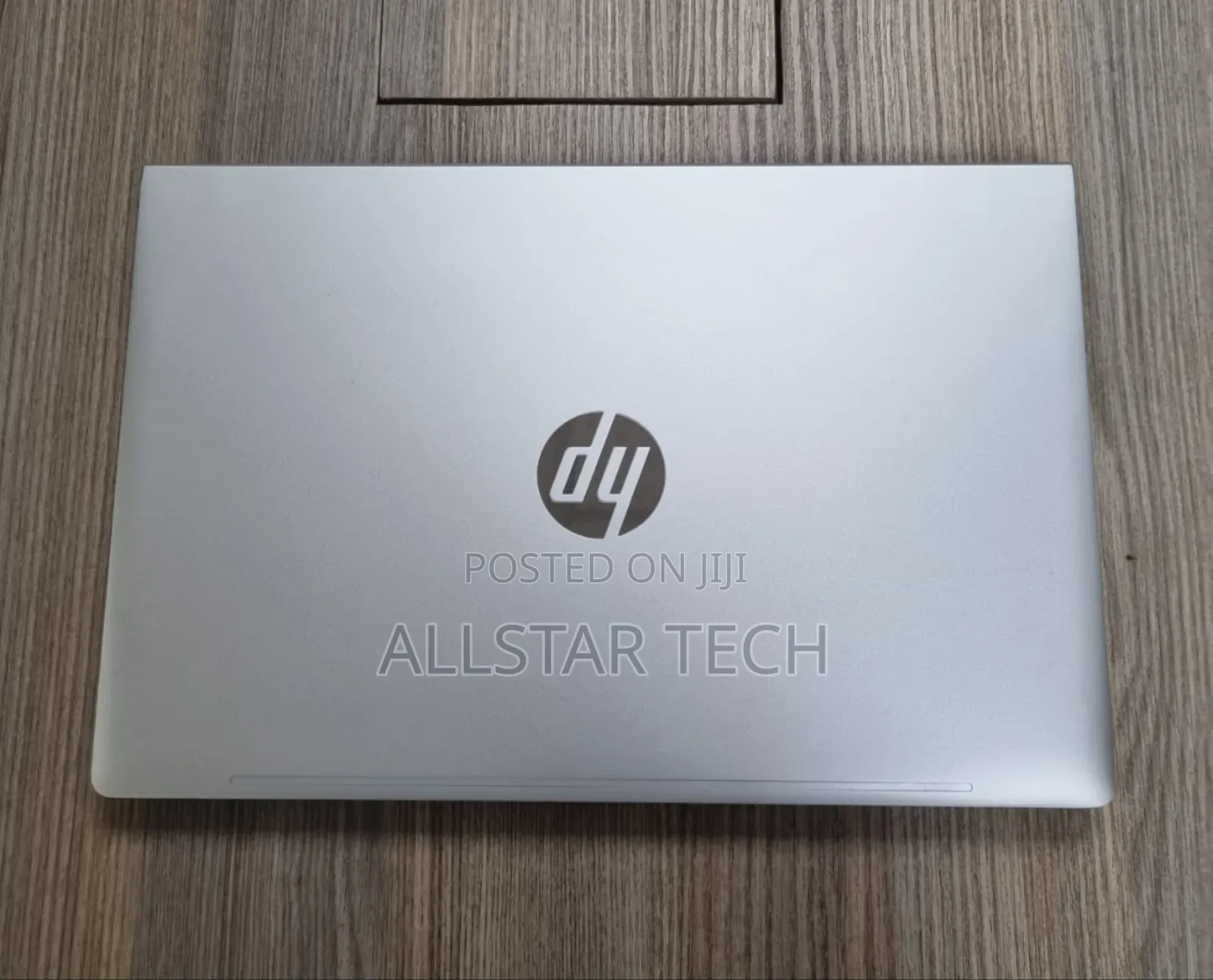 Laptop HP 8GB Intel Core I5 SSD 256GB