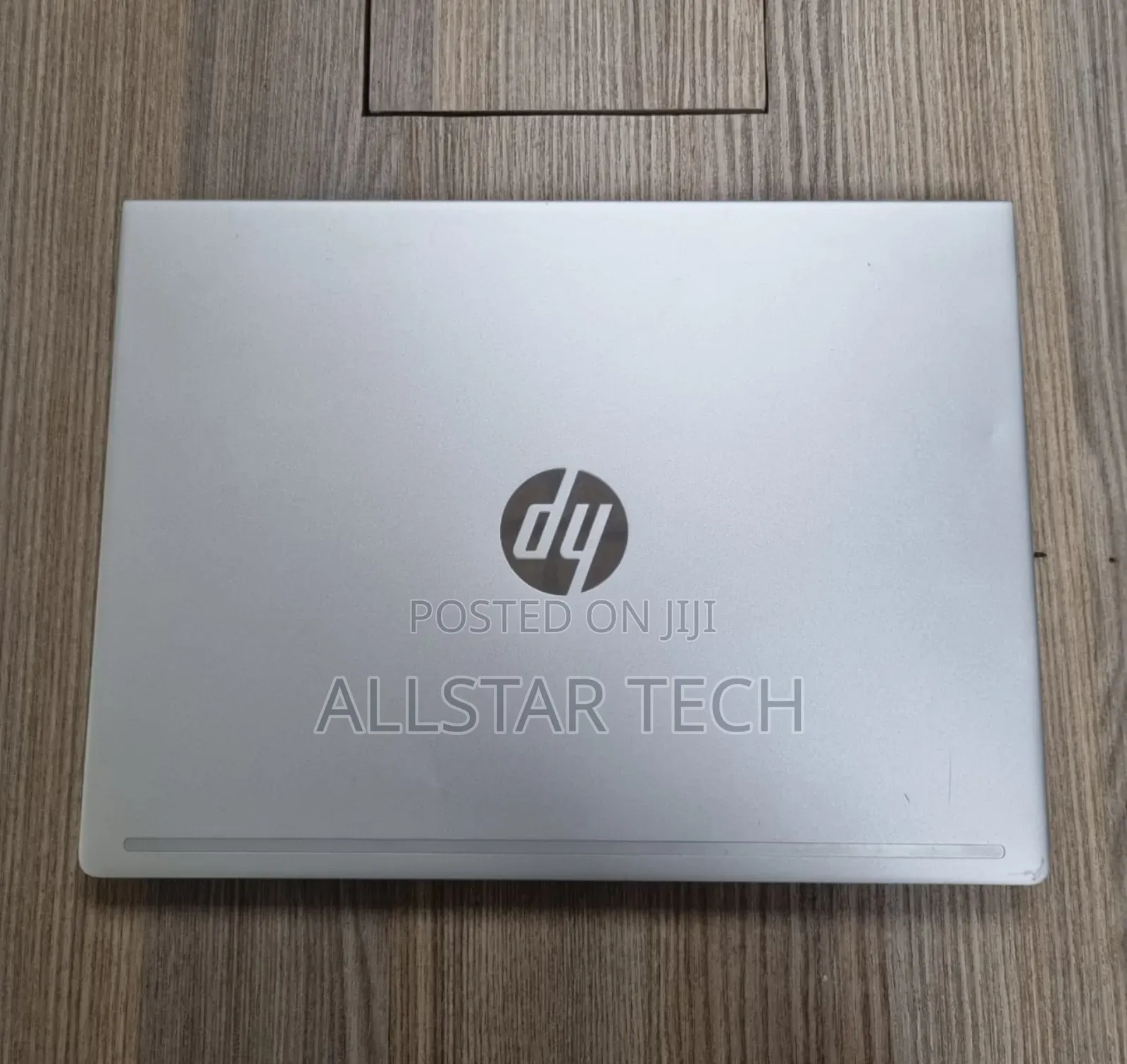 Laptop HP ProBook 430 G7 16GB Intel Core I5 SSD 256GB