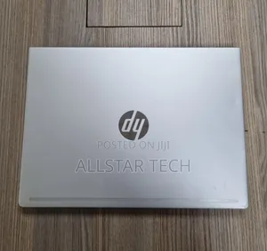 Laptop HP ProBook 430 G7 16GB Intel Core I5 SSD 256GB