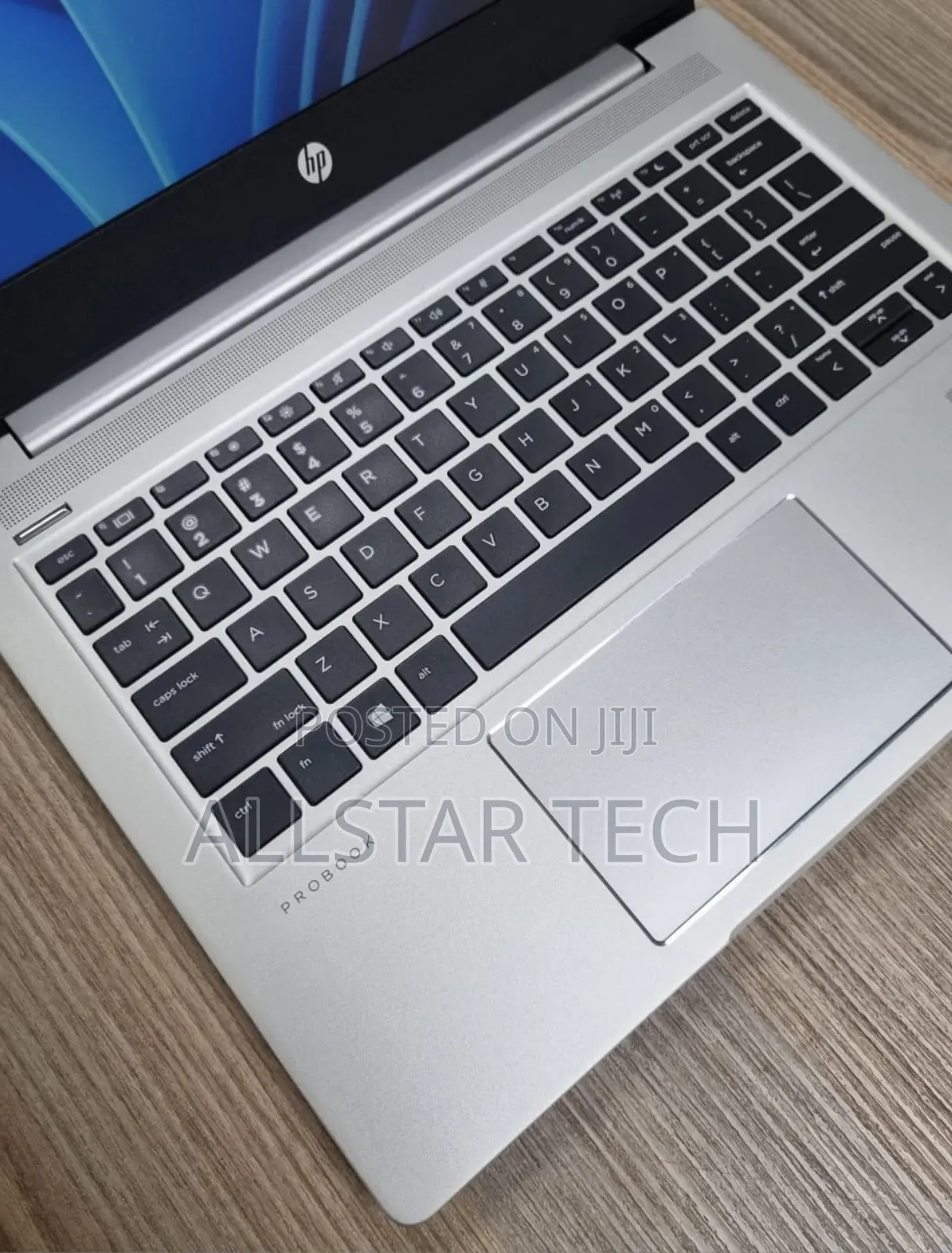 Laptop HP ProBook 430 G7 16GB Intel Core I5 SSD 256GB
