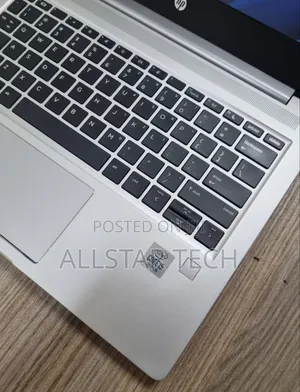 Laptop HP ProBook 430 G7 16GB Intel Core I5 SSD 256GB