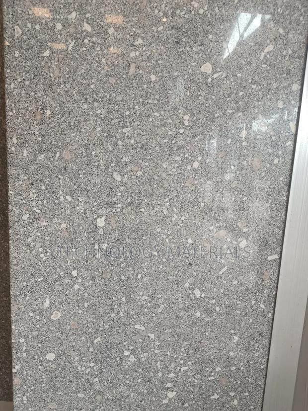 Sassy Grey Granite (8ft*2ft) - thumbnail 2