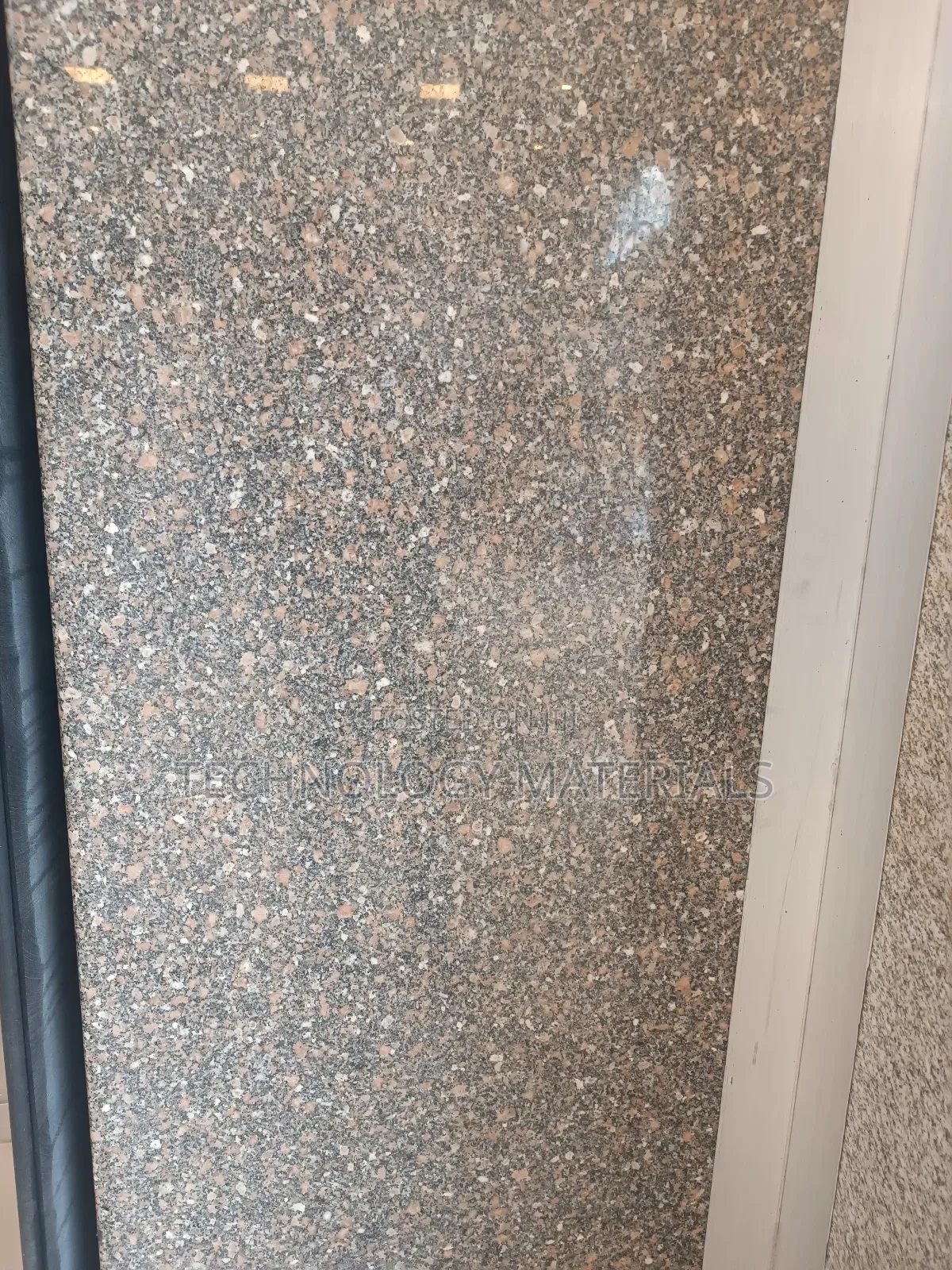 Gyandolla Granite (8ft*2ft)