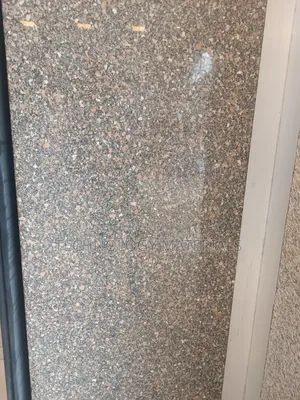 Gyandolla Granite (8ft*2ft)