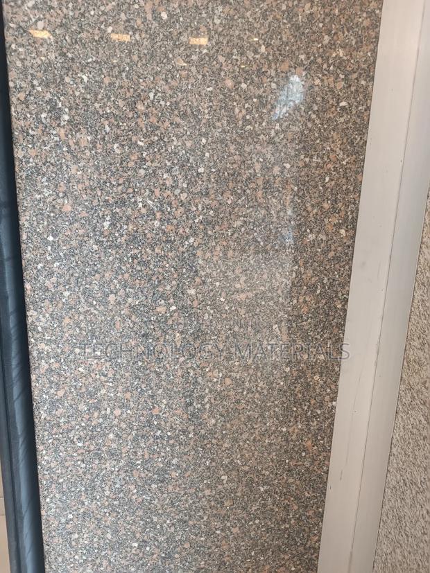 Gyandolla Granite (8ft*2ft) - thumbnail 2