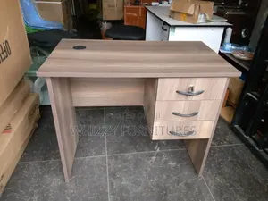 Home /Office Table Office Table Office Table