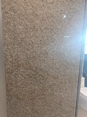 Golden Yellow Granite 8ft* 2ft(Offer)