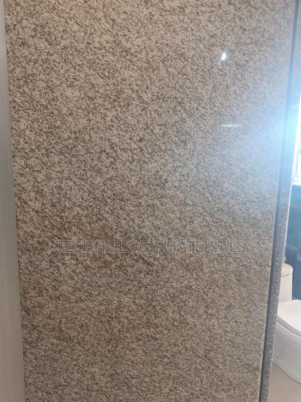 Golden Yellow Granite 8ft* 2ft(Offer) - thumbnail 3
