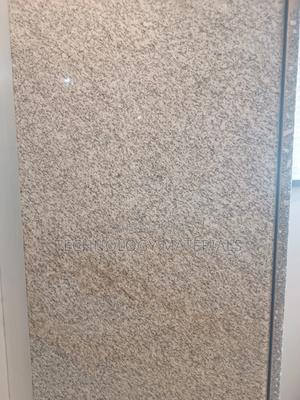 Golden Yellow Granite 8ft* 2ft(Offer) - thumbnail 2
