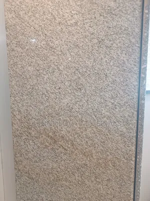 Golden Yellow Granite 8ft* 2ft(Offer)