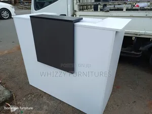 Reception Desk /Office Reception Desk