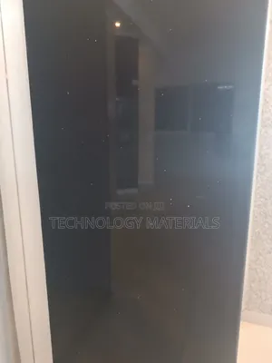 Black Quartz(8ft* 2ft)