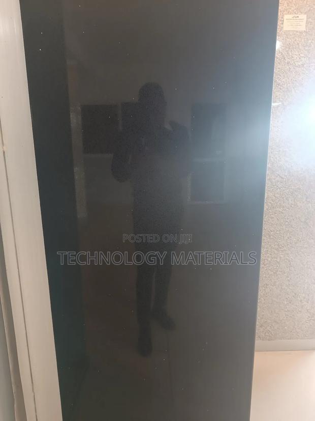 Black Quartz(8ft* 2ft) - thumbnail 2