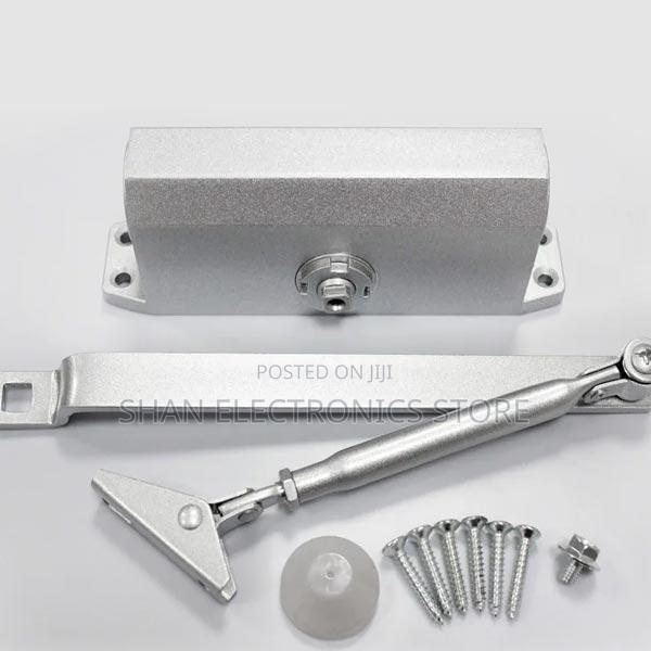 # Doorcloser/Closure 60kgs # Automatic Door Closer New #