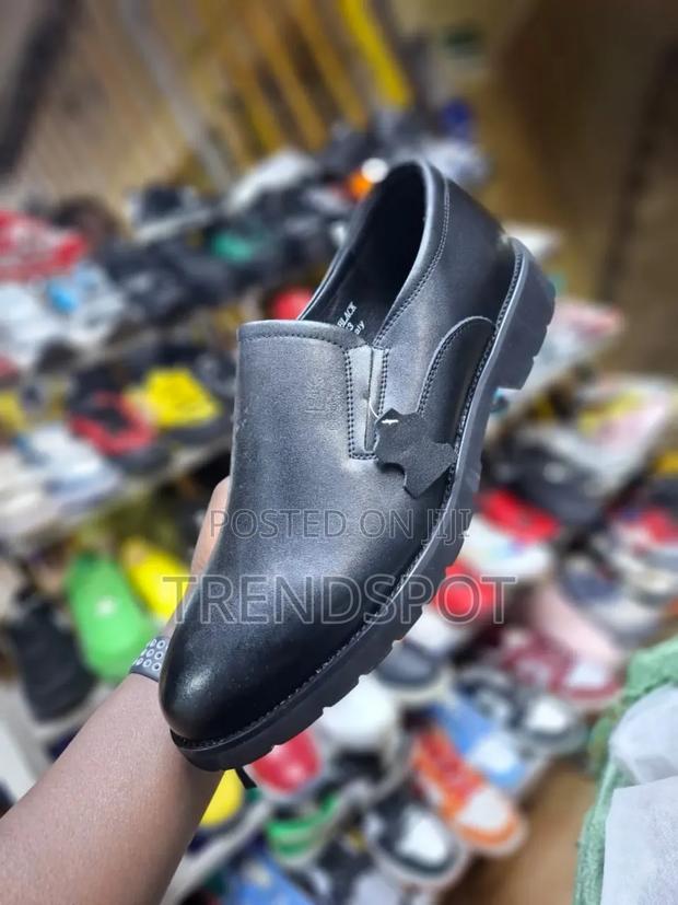 Official Size 39____45 at 3100 - main view