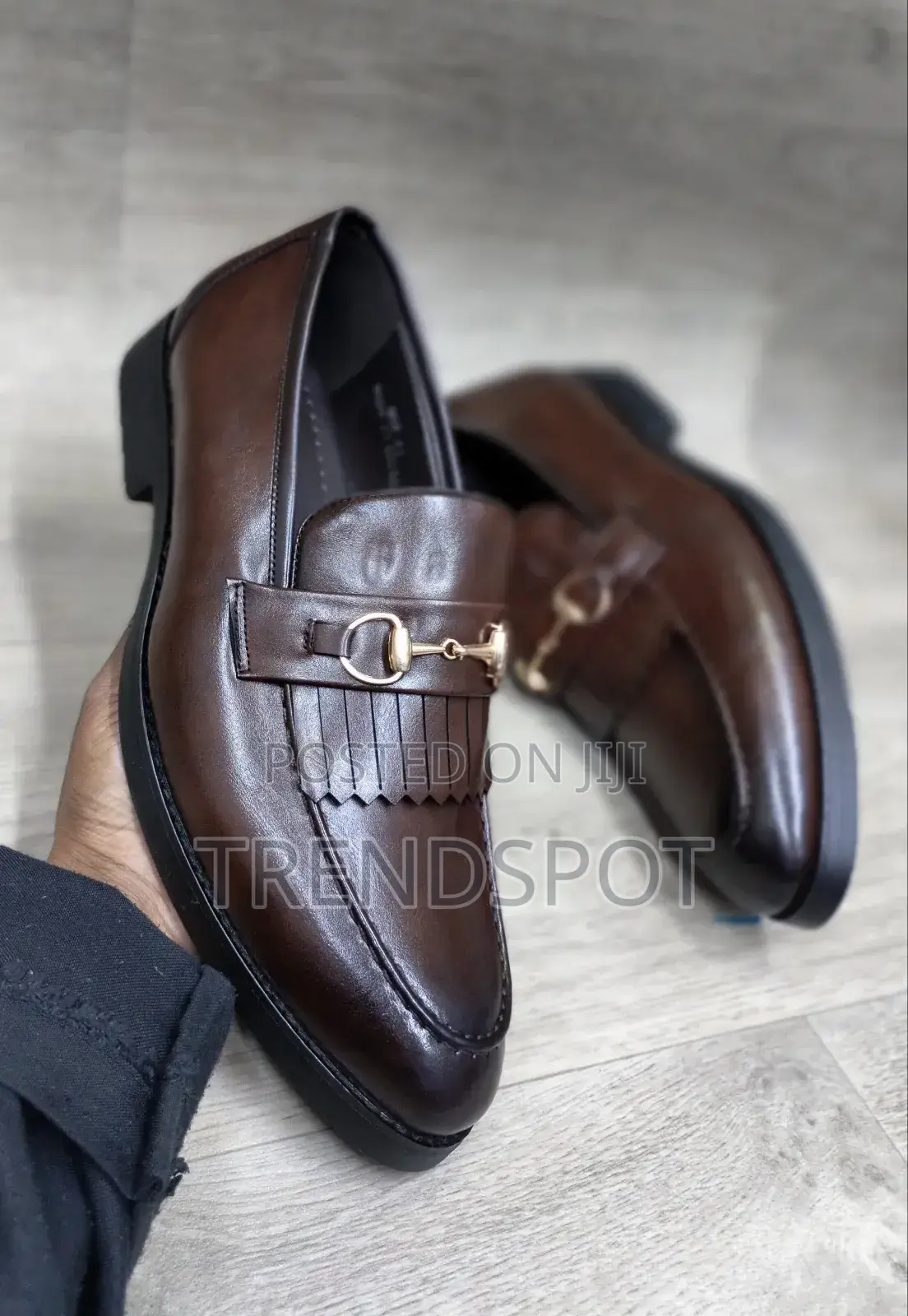 Official Size 39____45