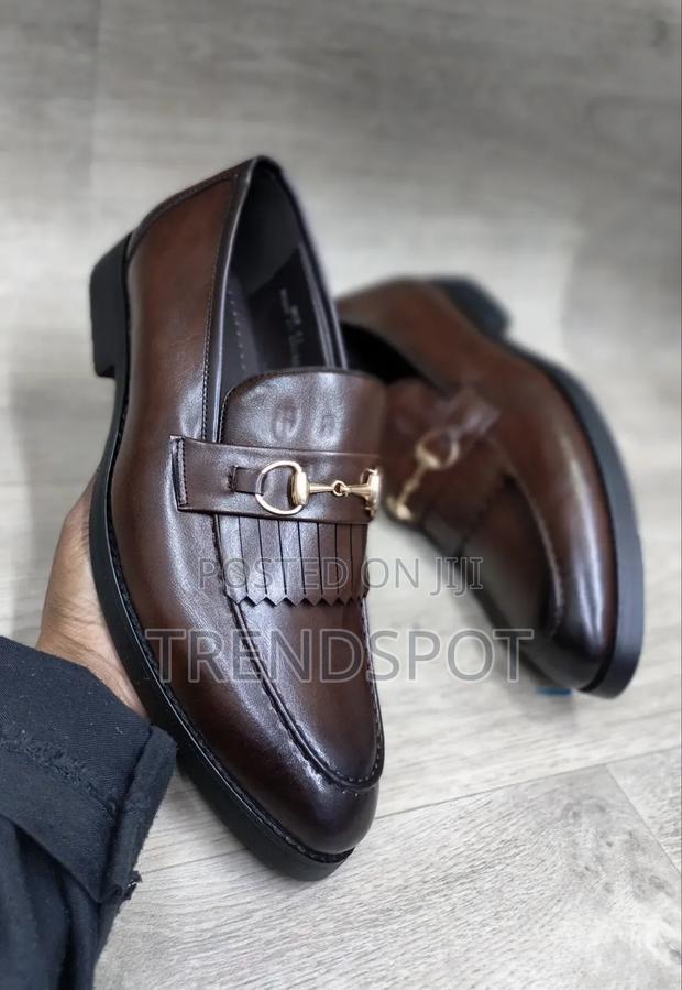 Official Size 39____45