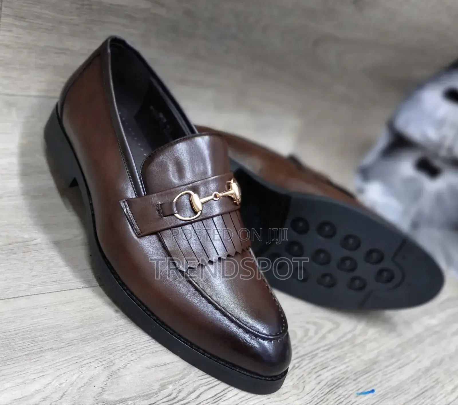 Official Size 39____45