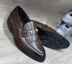 Official Size 39____45
