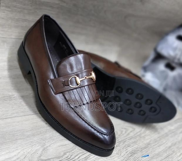 Official Size 39____45 - thumbnail 2