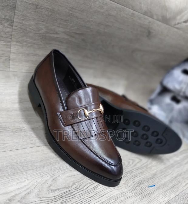 Official Size 39____45 - thumbnail 3