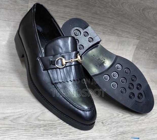 Official Size 39____45 - main view