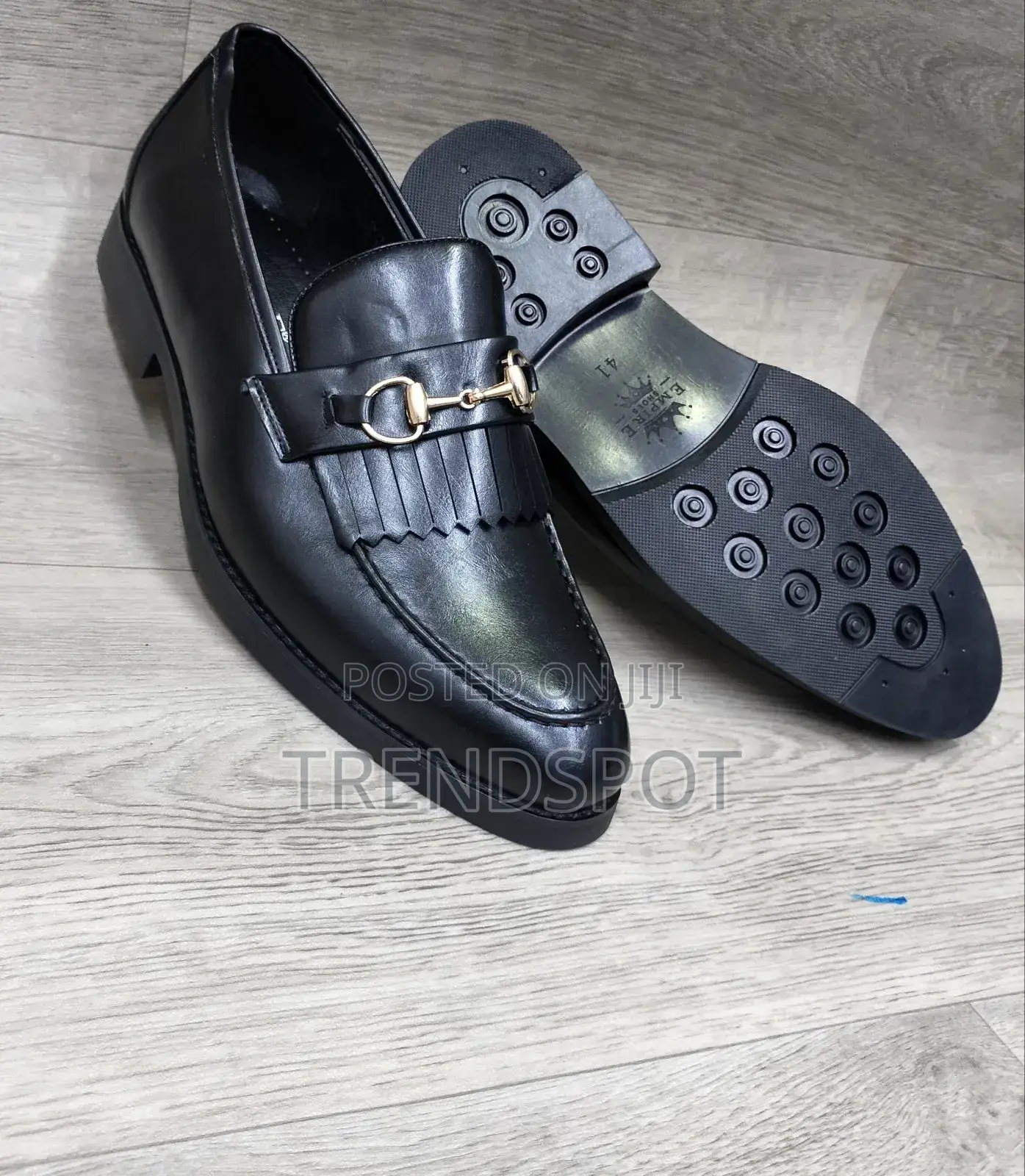 Official Size 39____45