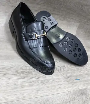Official Size 39____45