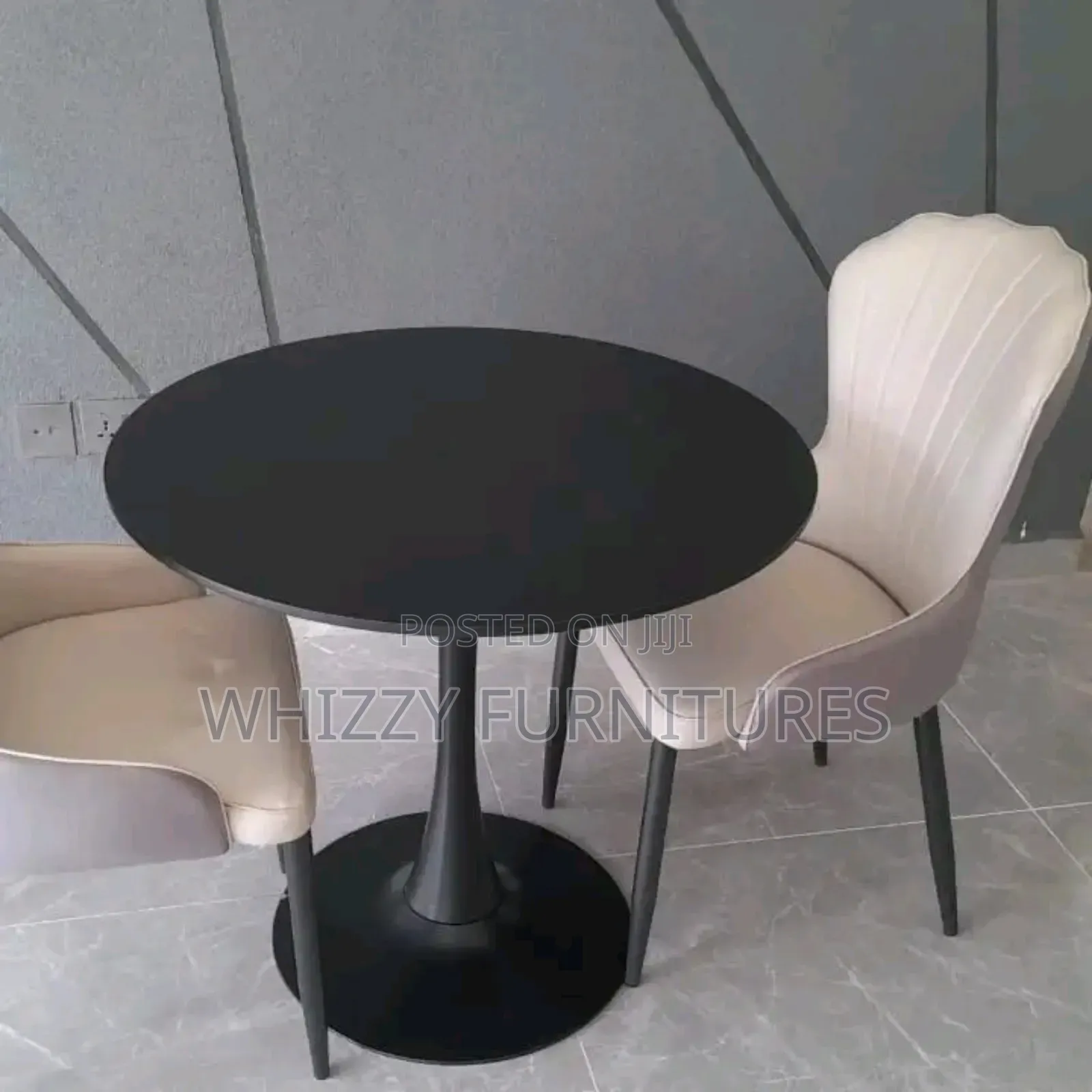 Dining Table/Dinning Set