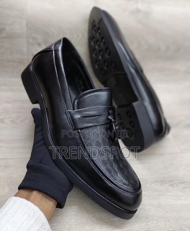 Official Size 39____45 - thumbnail 2