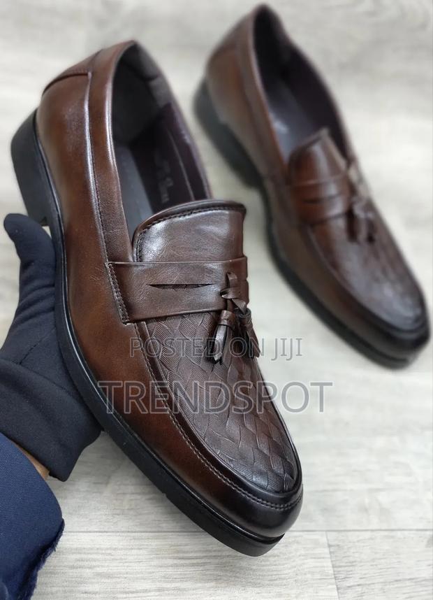 Official Size 39____45 - thumbnail 3