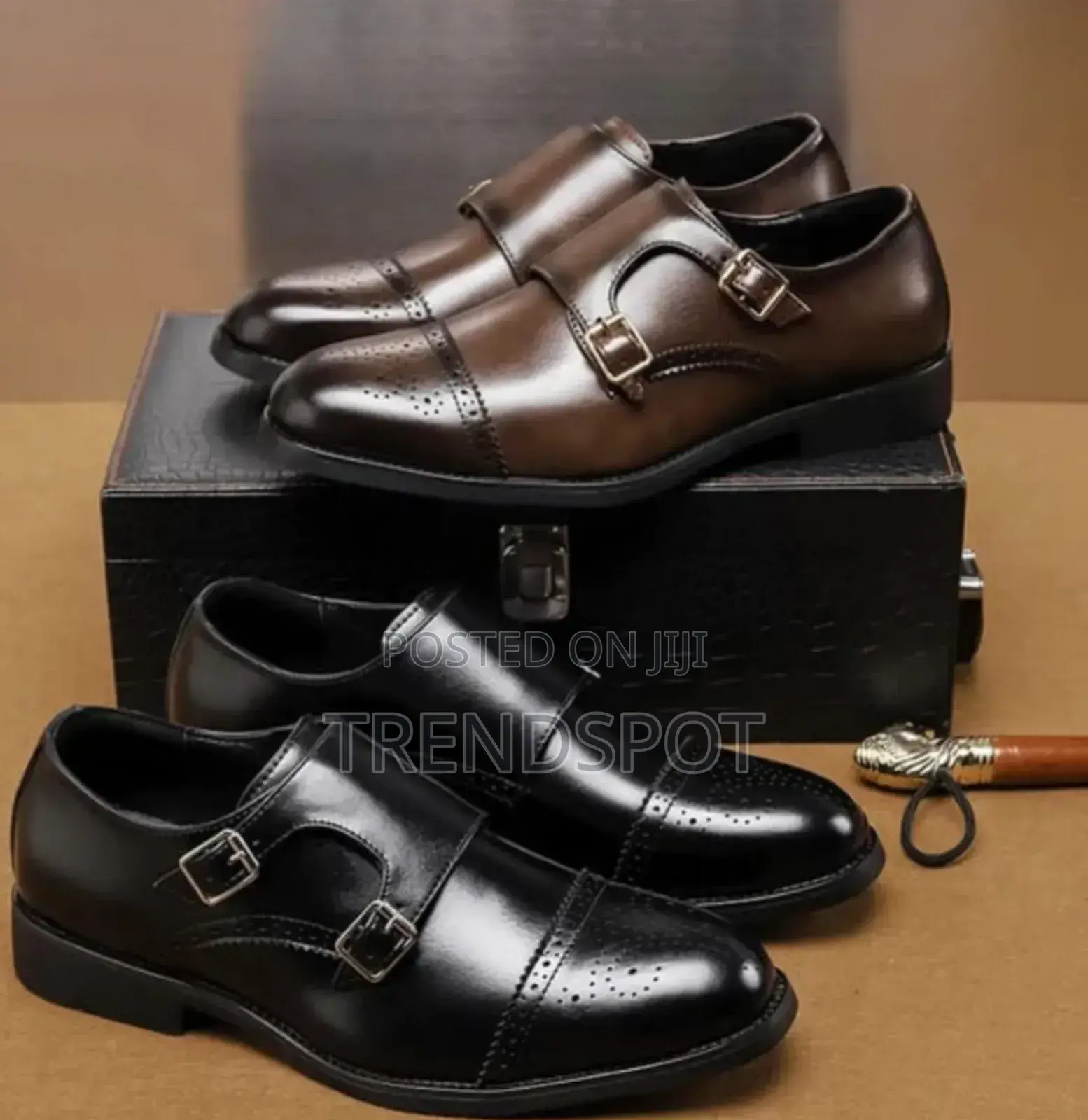 Official Size 39____45