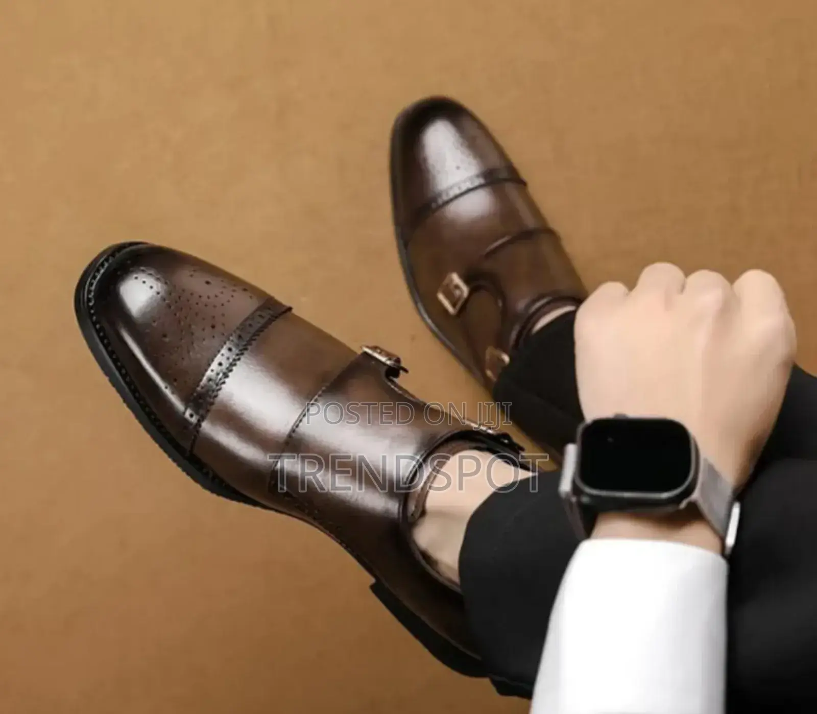Official Size 39____45