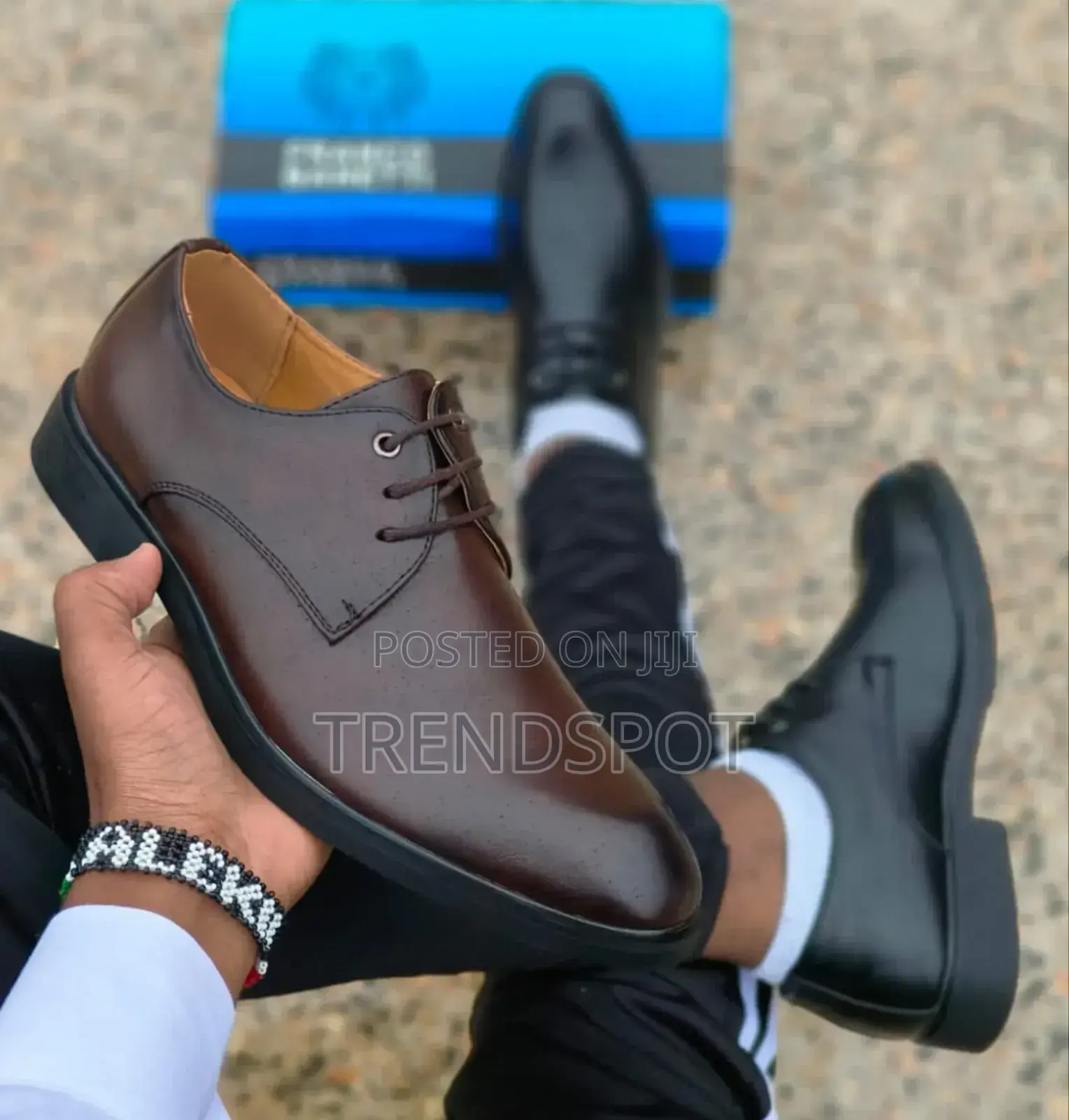 Official Size 39____45
