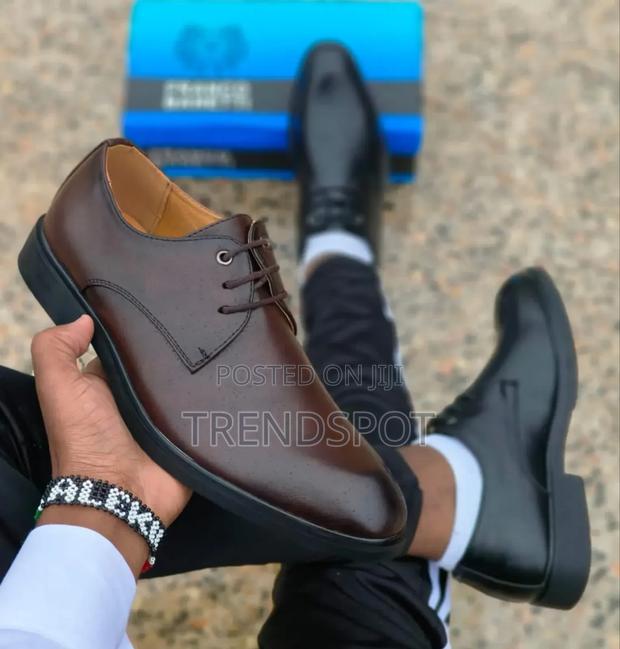 Official Size 39____45 - main view