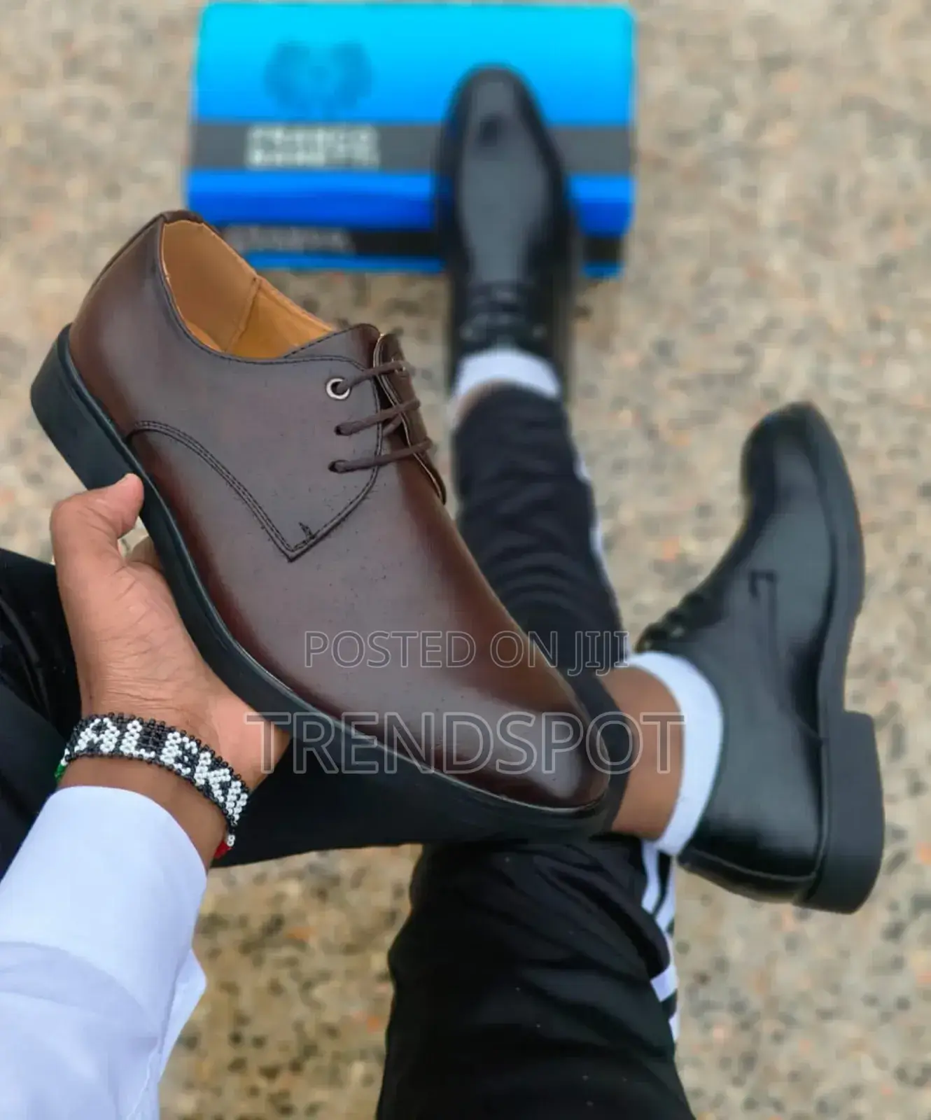 Official Size 39____45