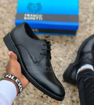 Official Size 39____45