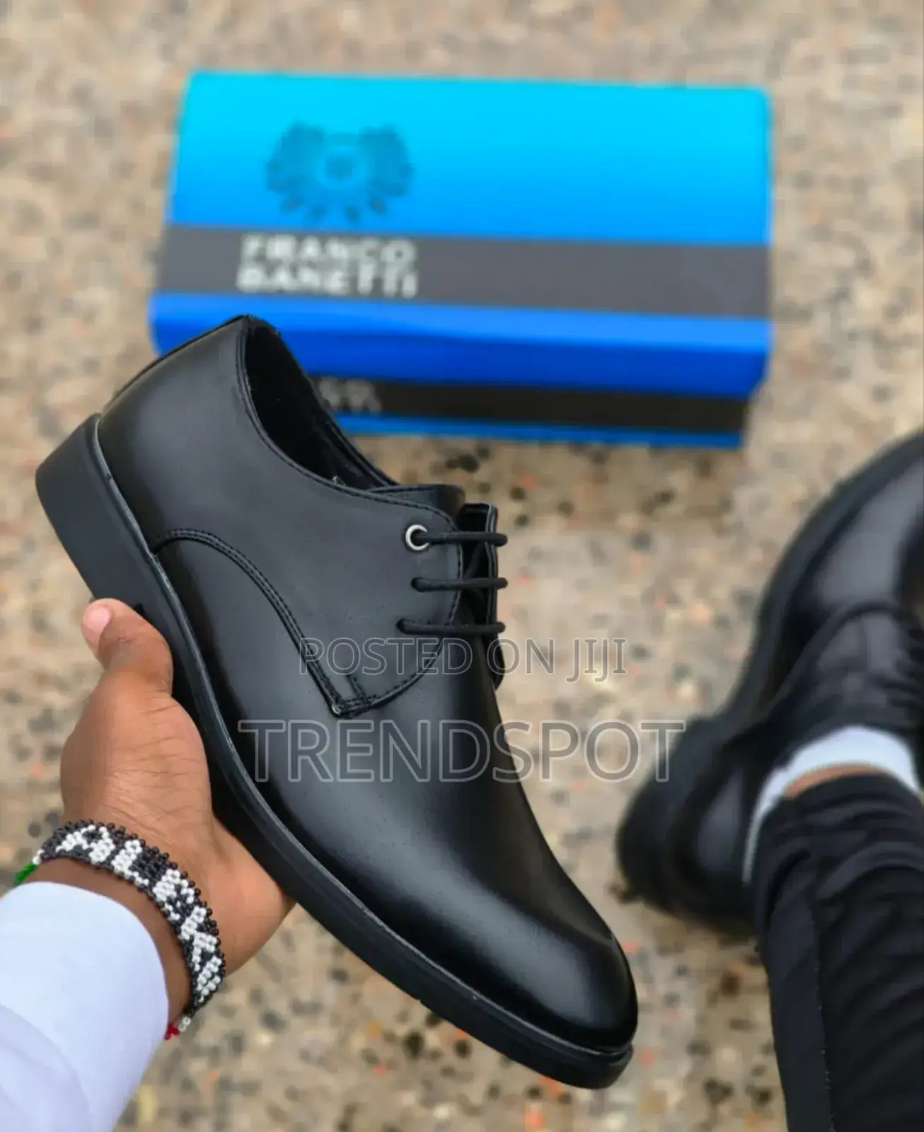 Official Size 39____45