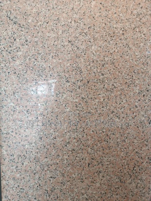 Light Rosa Granite (8ft*2ft)