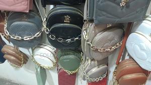Sling Bags Variety - thumbnail 2