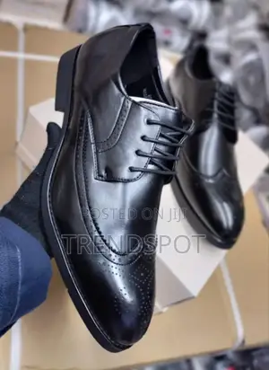 Official Size 39____45