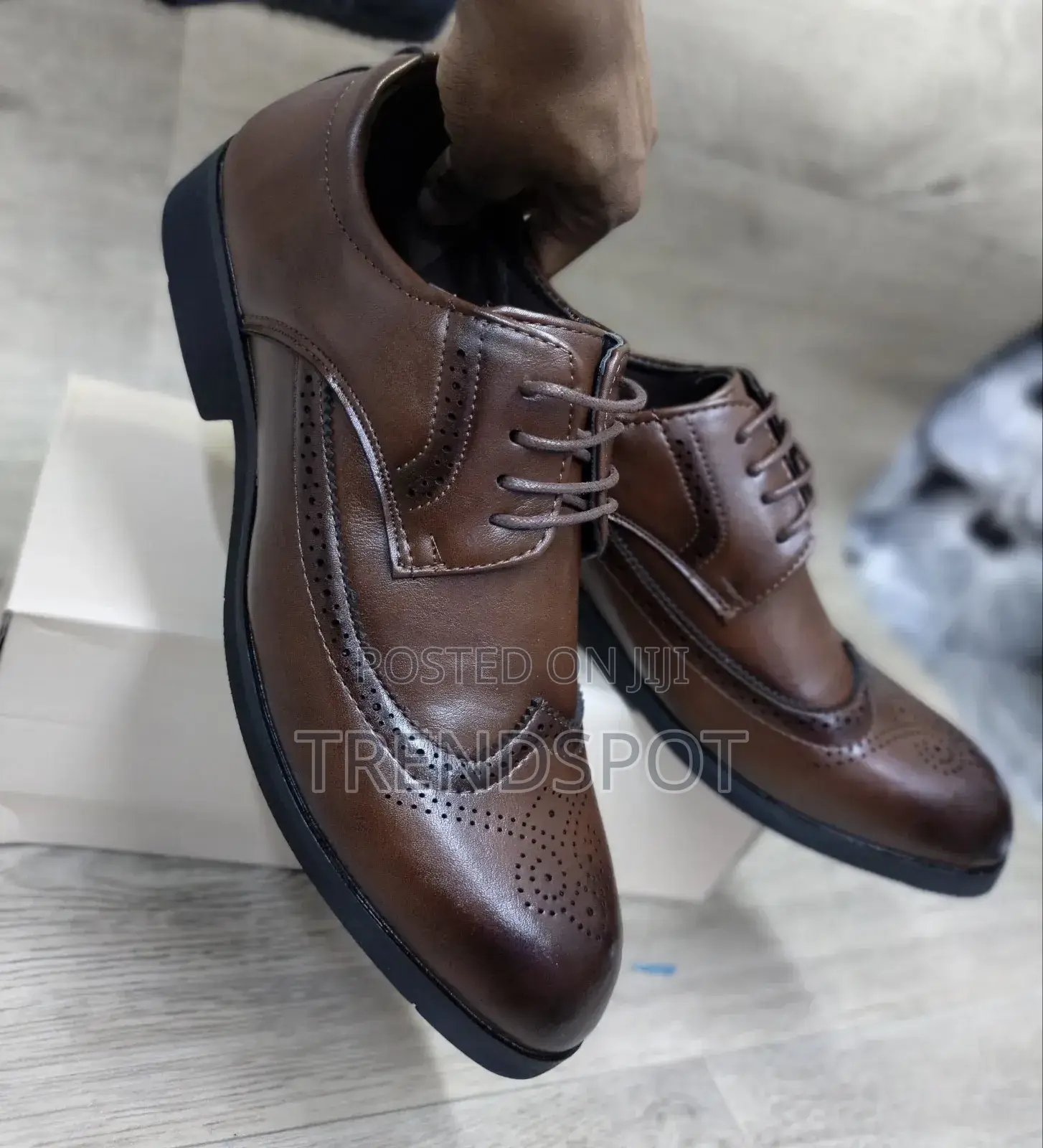 Official Size 39____45