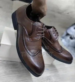 Official Size 39____45